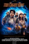 The Comet Kids Movie Streaming Online Watch on Tubi