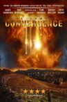 The Coming Convergence Movie Streaming Online Watch on Tubi