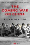 The Coming War on China Movie Streaming Online Watch on Tubi
