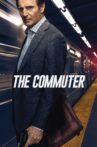 The Commuter Movie Streaming Online Watch on Google Play, Netflix , Youtube