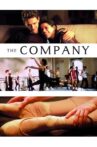 The Company Movie Streaming Online Watch on Zee5