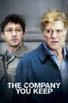 The Company You Keep Movie Streaming Online Watch on Hungama, MX Player