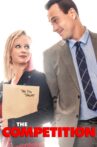 The Competition Movie Streaming Online Watch on Tubi