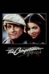 The Competition Movie Streaming Online Watch on Tubi