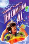 The Compleat Al Movie Streaming Online Watch on Tubi