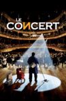 The Concert Movie Streaming Online Watch on Tubi