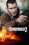 The Condemned 2 Movie Streaming Online Watch on Tubi