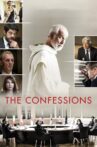 The Confessions Movie Streaming Online Watch on Tubi