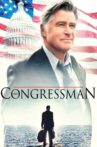 The Congressman Movie Streaming Online Watch on Tubi