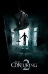 The Conjuring 2 Movie Streaming Online Watch on Amazon, Google Play, Hungama, Youtube, iTunes