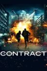 The Contract Movie Streaming Online Watch on Tubi
