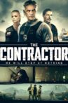 The Contractor Movie Streaming Online Watch on Tubi