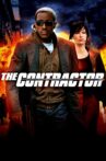The Contractor Movie Streaming Online Watch on Tubi