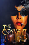 The Convent Movie Streaming Online Watch on Amazon