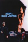 The Cop in Blue Jeans Movie Streaming Online Watch on MX Player