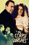 The Corpse Vanishes Movie Streaming Online Watch on MX Player