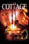 The Cottage Movie Streaming Online Watch on Tubi