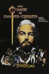 The Count of Monte-Cristo Movie Streaming Online Watch on Tubi