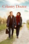 The Country Doctor Movie Streaming Online Watch on Tubi