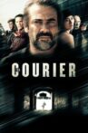 The Courier Movie Streaming Online Watch on Tata Sky , Tubi