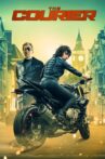 The Courier Movie Streaming Online Watch on Amazon