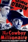 The Cowboy Millionaire Movie Streaming Online Watch on MX Player