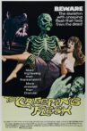 The Creeping Flesh Movie Streaming Online Watch on MX Player, Tubi