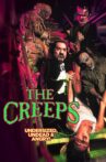 The Creeps Movie Streaming Online Watch on Tubi