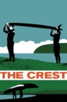 The Crest Movie Streaming Online Watch on Tubi