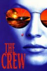 The Crew Movie Streaming Online Watch on Tubi