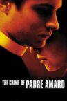 The Crime of Padre Amaro Movie Streaming Online Watch on Tubi