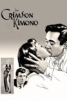 The Crimson Kimono Movie Streaming Online Watch on MX Player