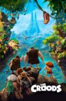 The Croods Movie Streaming Online Watch on iTunes