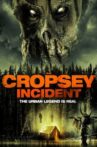 The Cropsey Incident Movie Streaming Online Watch on Tubi