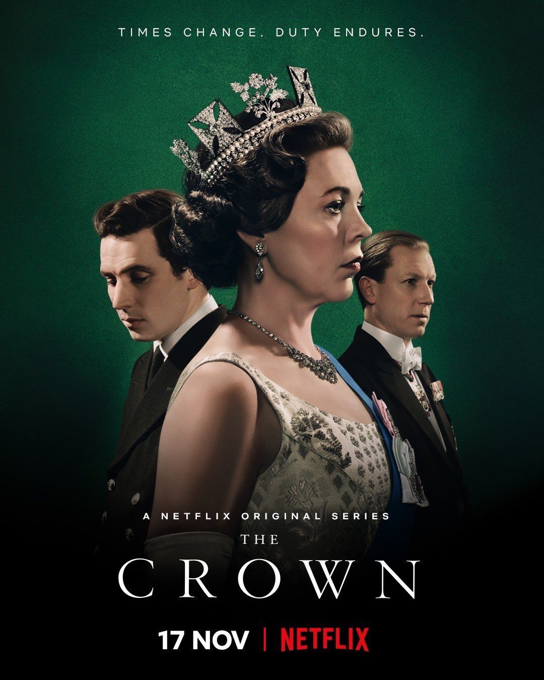 the-crown