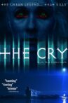 The Cry Movie Streaming Online Watch on Tubi