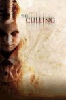 The Culling Movie Streaming Online Watch on Tubi