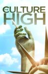 The Culture High Movie Streaming Online Watch on Tubi