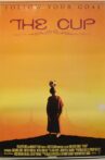 The Cup Movie Streaming Online Watch on Tubi