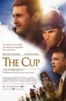 The Cup Movie Streaming Online Watch on Tubi