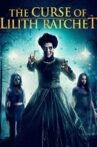 The Curse of Lilith Ratchet Movie Streaming Online Watch on Tubi