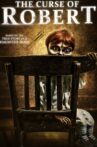 The Curse of Robert the Doll Movie Streaming Online Watch on MX Player, Zee5
