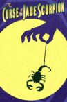 The Curse of the Jade Scorpion Movie Streaming Online Watch on Tubi