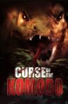 The Curse of the Komodo Movie Streaming Online Watch on Tubi