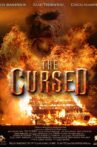The Cursed Movie Streaming Online Watch on Tubi