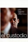 The Custodian Movie Streaming Online Watch on Tubi