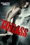 The Cutlass Movie Streaming Online Watch on Tubi