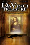 The Da Vinci Treasure Movie Streaming Online Watch on Tubi