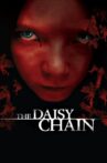 The Daisy Chain Movie Streaming Online Watch on Tubi