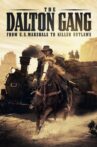 The Dalton Gang Movie Streaming Online Watch on Tubi